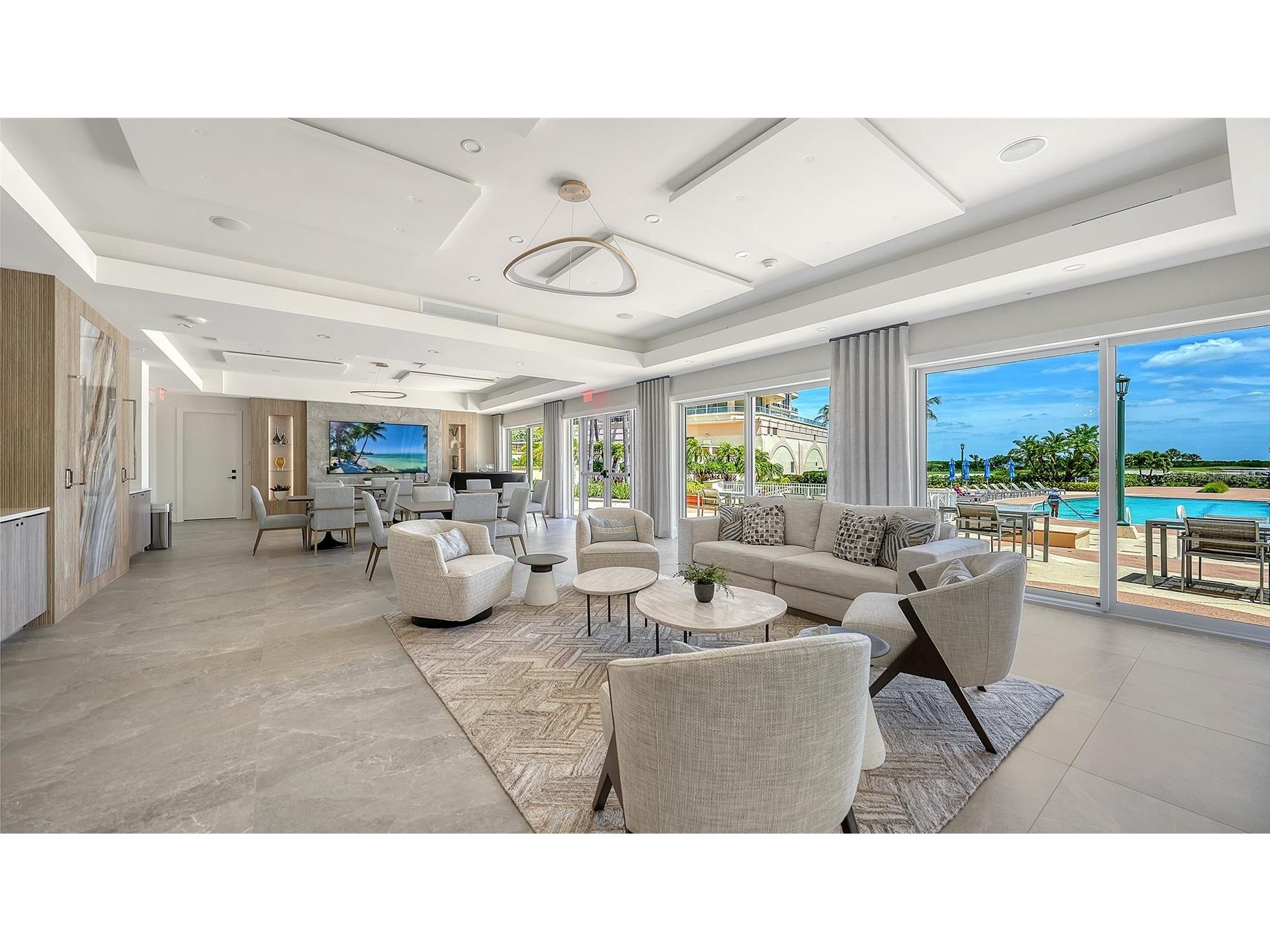 3060 Grand Bay Boulevard #195 Longboat Key FL 34228 A4677880 image39