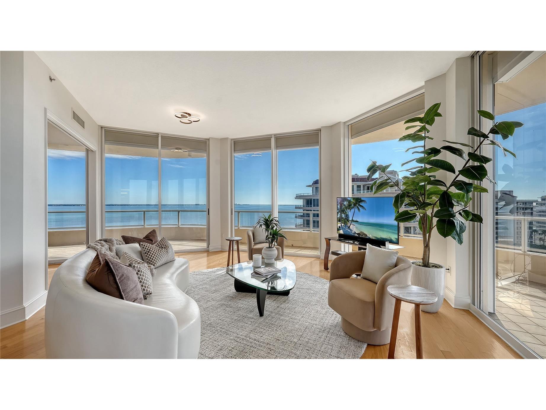 3060 Grand Bay Boulevard #195 Longboat Key FL 34228 A4677880 image4