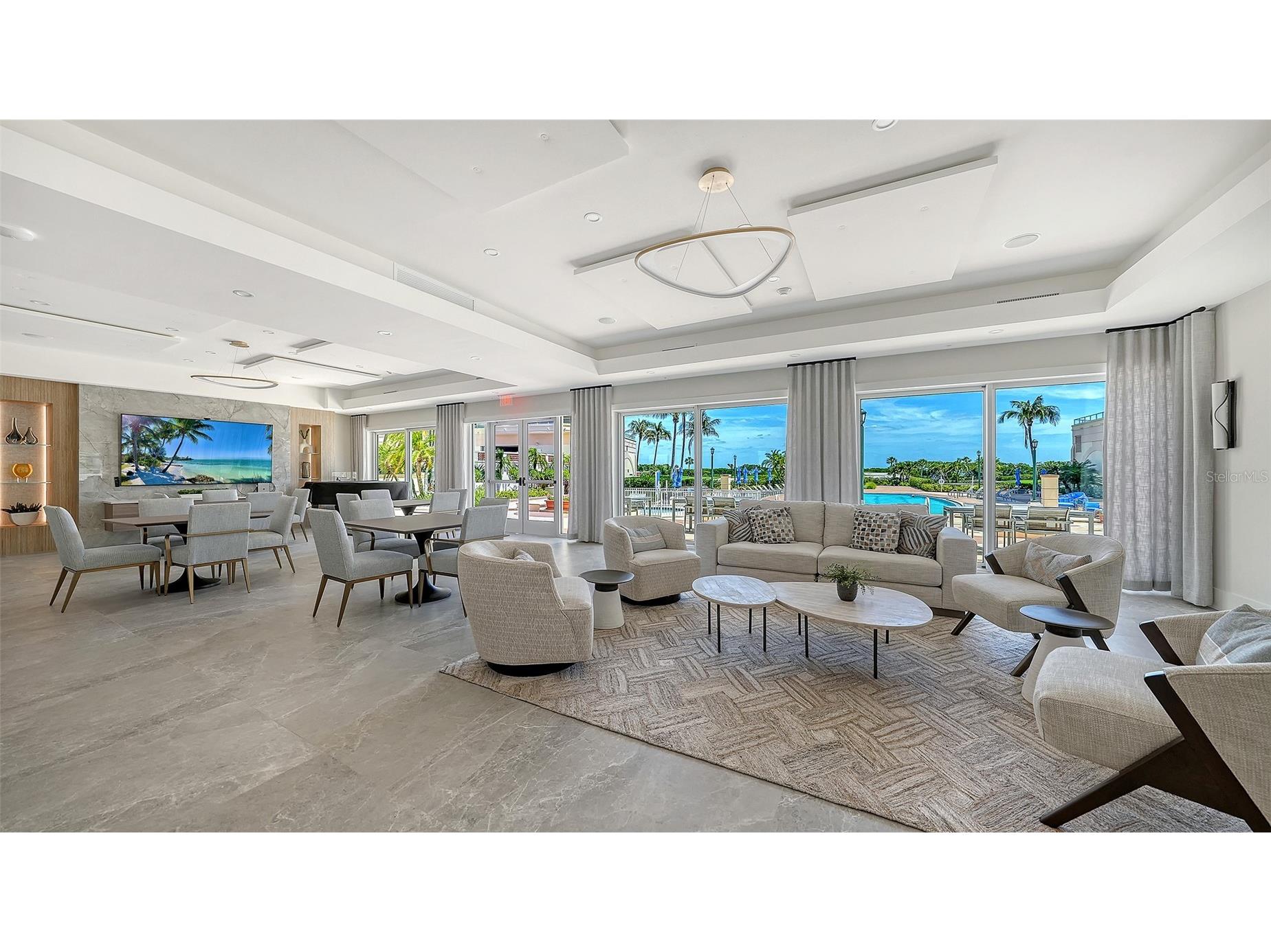 3060 Grand Bay Boulevard #195 Longboat Key FL 34228 A4677880 image40