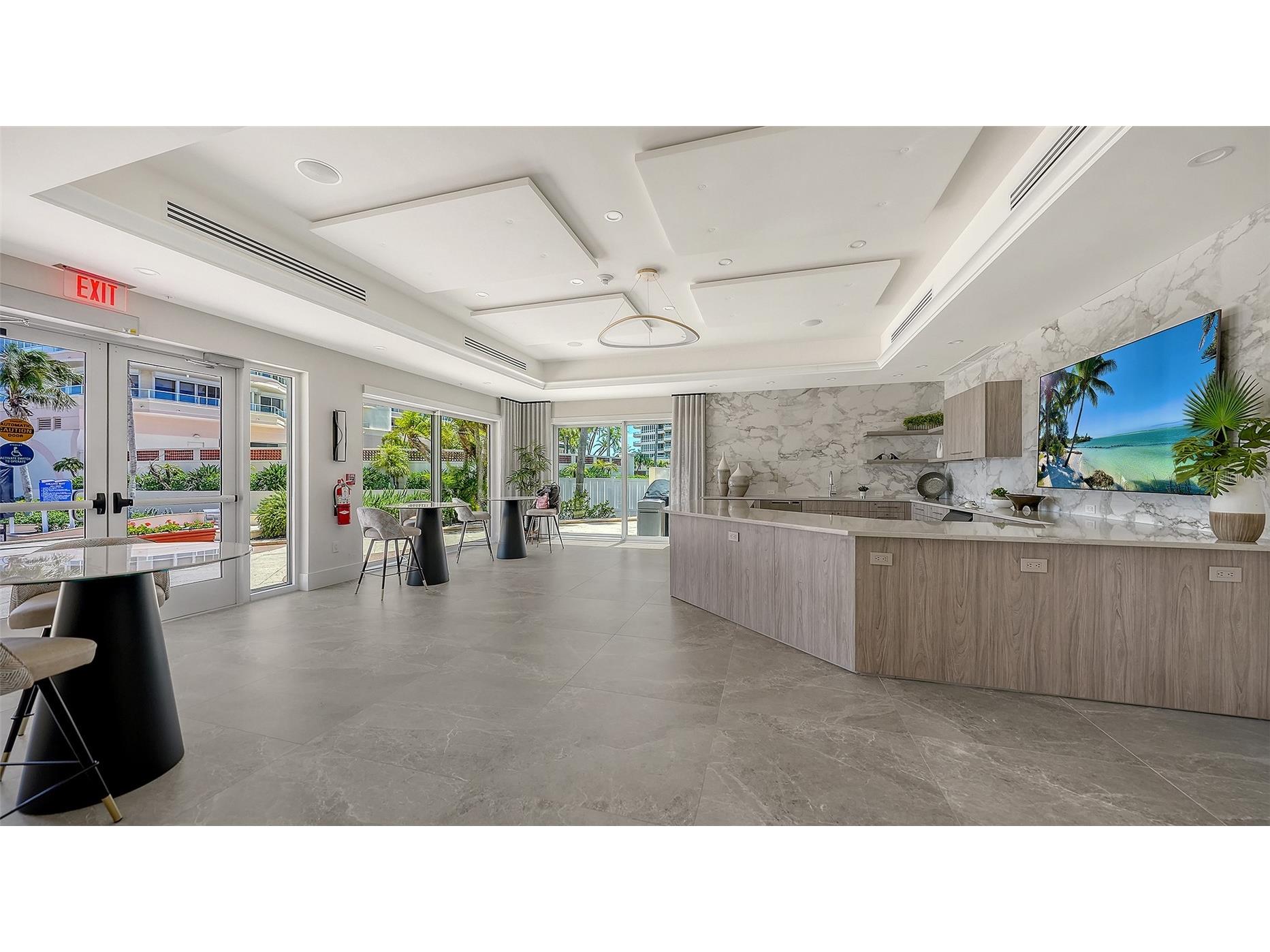 3060 Grand Bay Boulevard #195 Longboat Key FL 34228 A4677880 image41