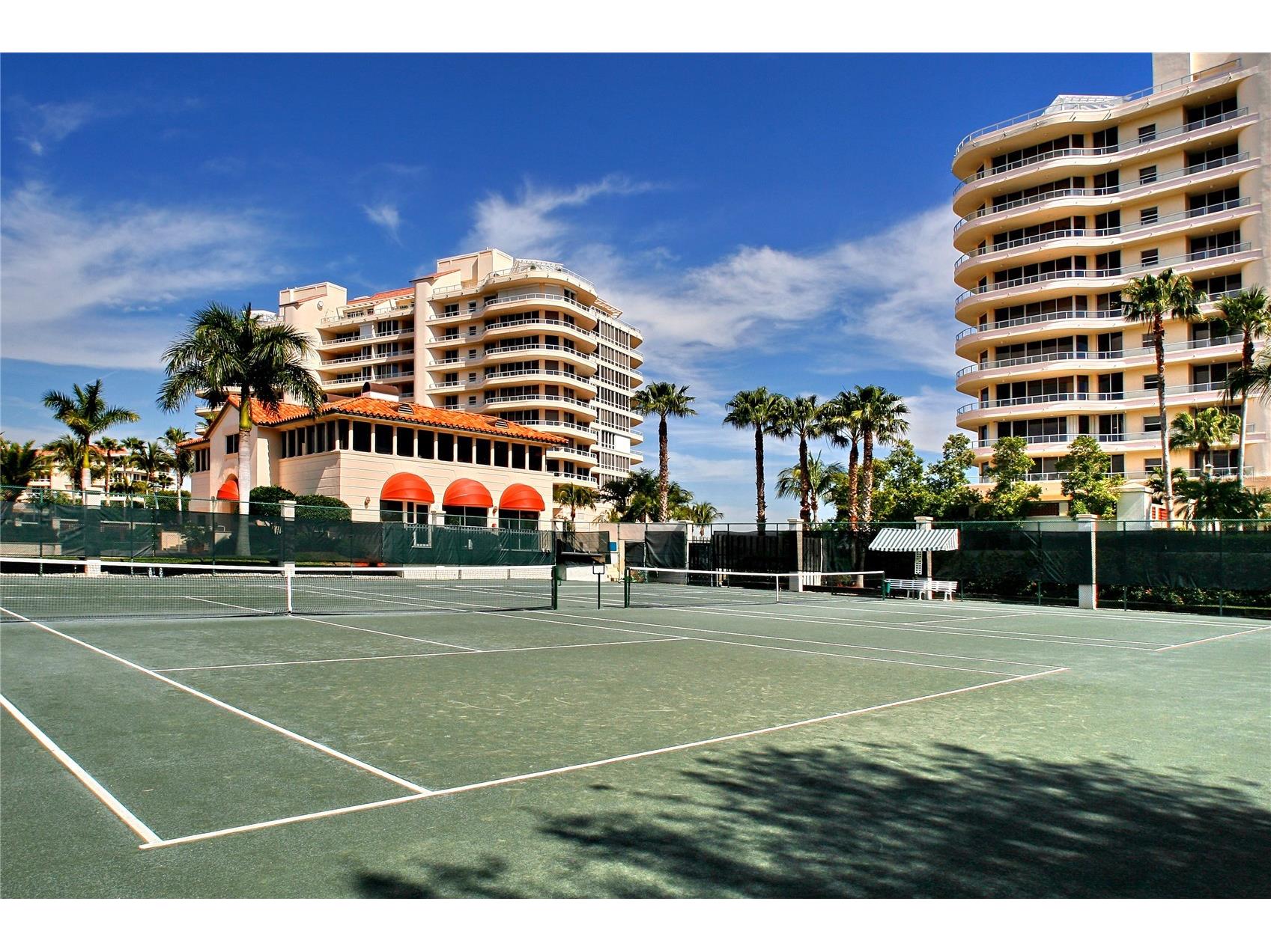 3060 Grand Bay Boulevard #195 Longboat Key FL 34228 A4677880 image44