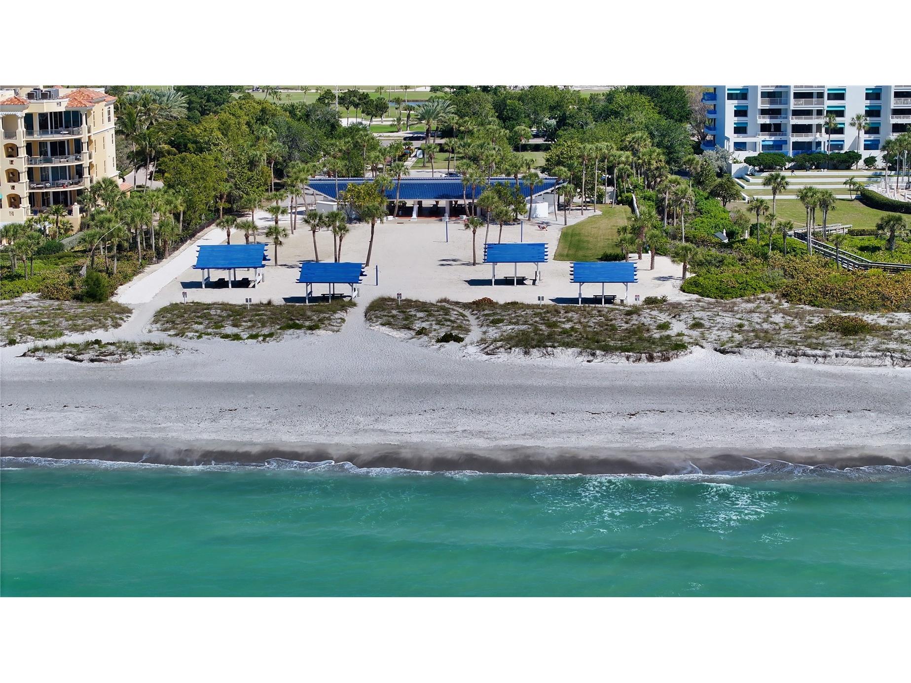 3060 Grand Bay Boulevard #195 Longboat Key FL 34228 A4677880 image47