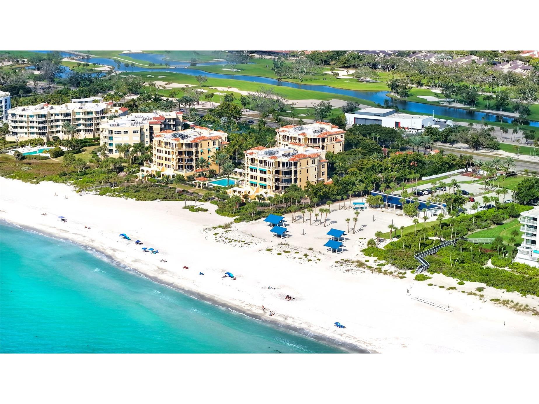 3060 Grand Bay Boulevard #195 Longboat Key FL 34228 A4677880 image48