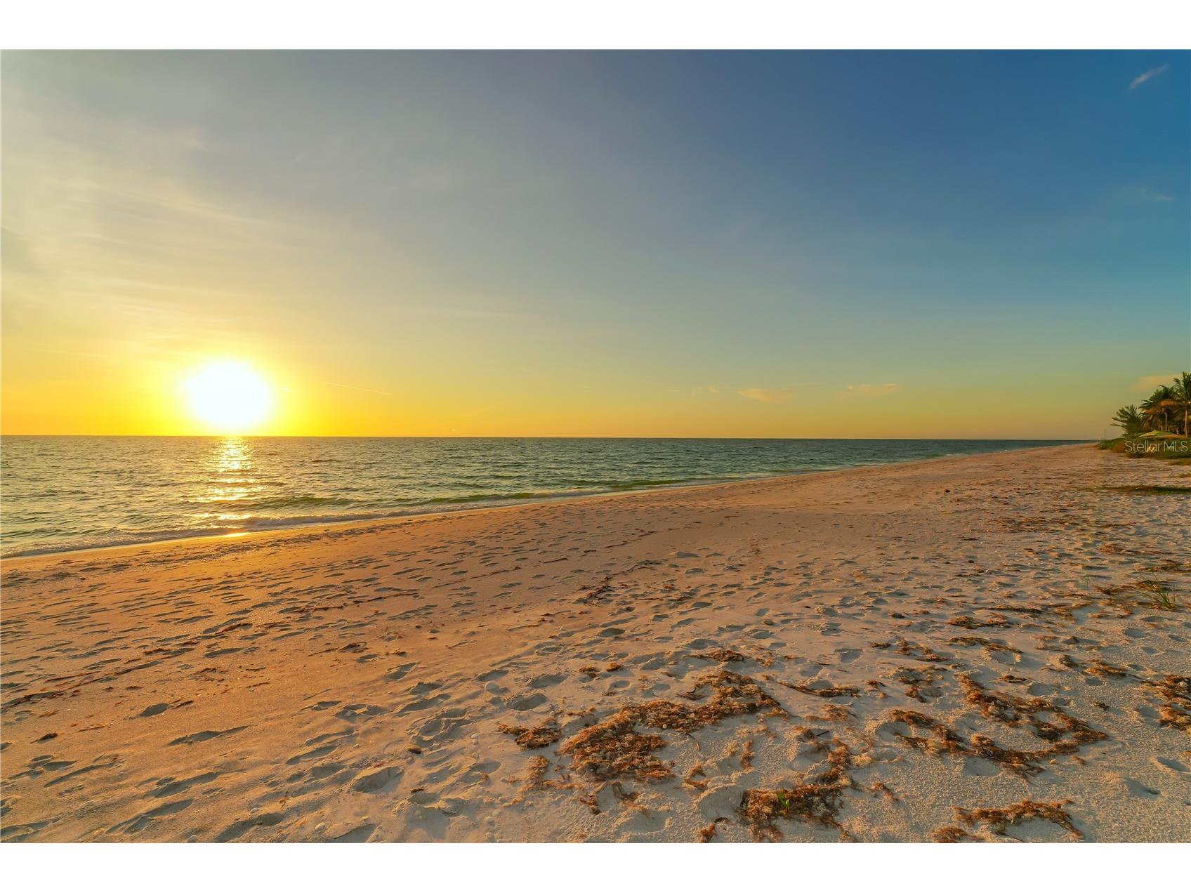 3060 Grand Bay Boulevard #195 Longboat Key FL 34228 A4677880 image49