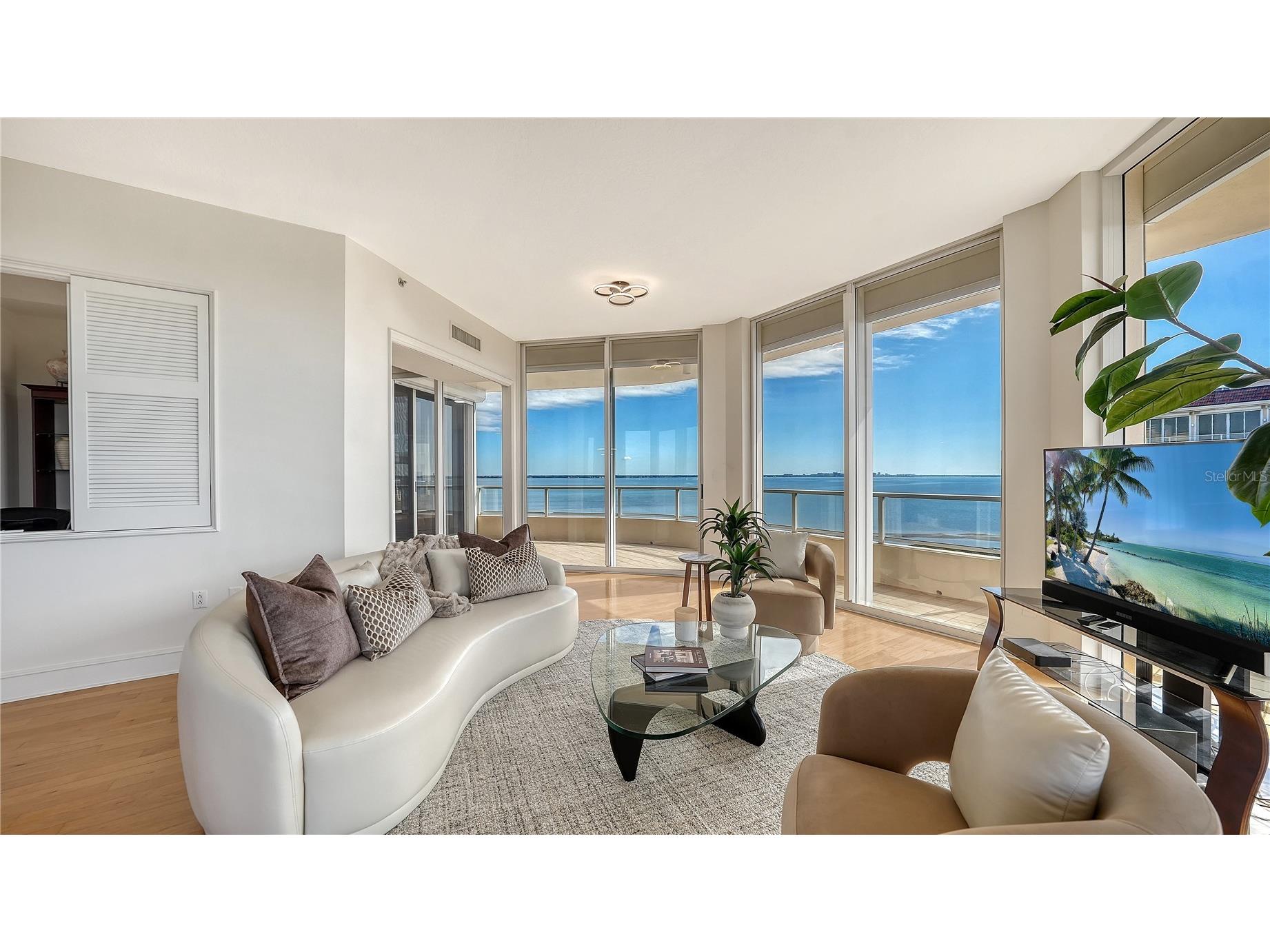 3060 Grand Bay Boulevard #195 Longboat Key FL 34228 A4677880 image5