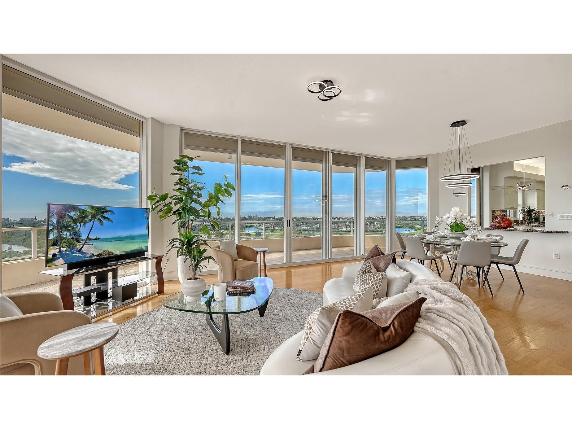 3060 Grand Bay Boulevard #195 Longboat Key FL 34228 A4677880 image6