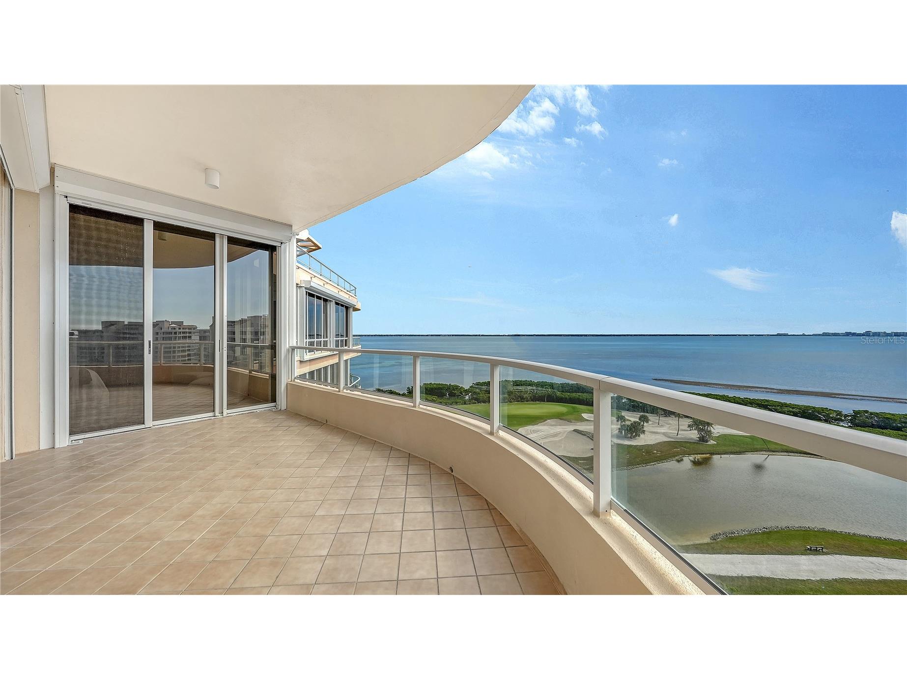 3060 Grand Bay Boulevard #195 Longboat Key FL 34228 A4677880 image7