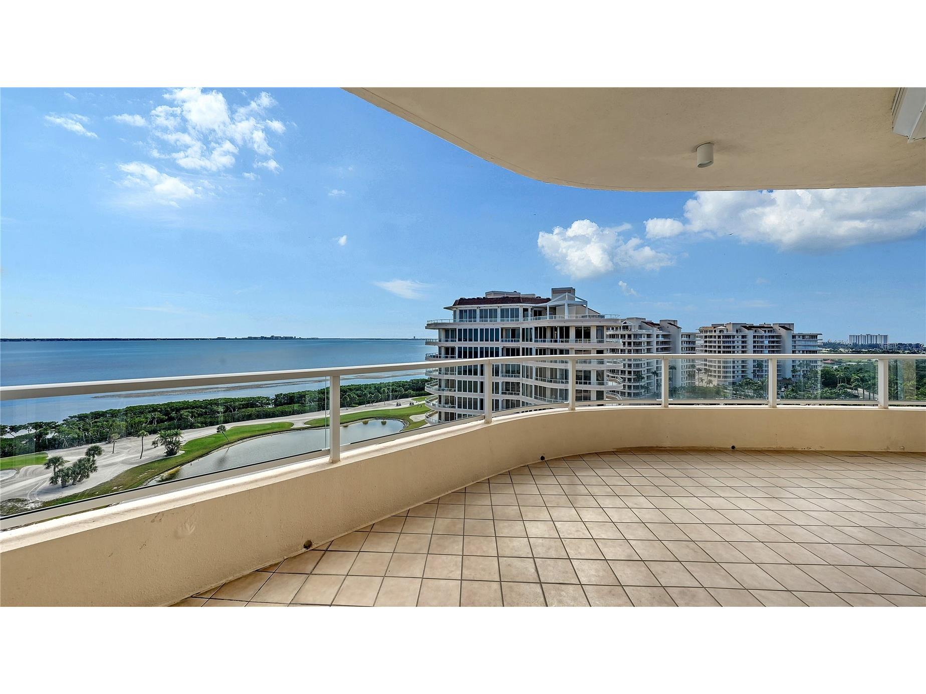 3060 Grand Bay Boulevard #195 Longboat Key FL 34228 A4677880 image8