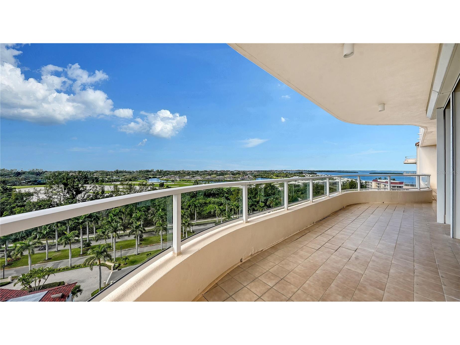 3060 Grand Bay Boulevard #195 Longboat Key FL 34228 A4677880 image9