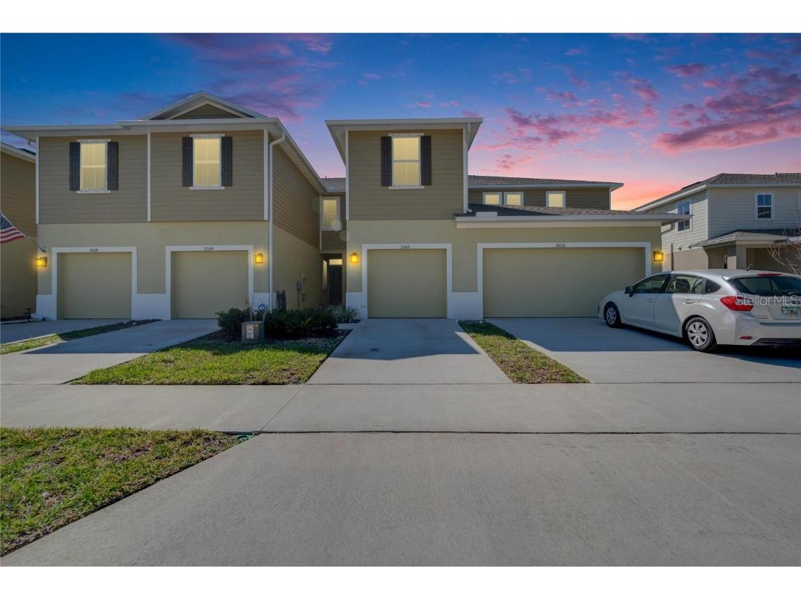 3060 Inlet Breeze Way Holiday FL 34691 TB8359760 image1