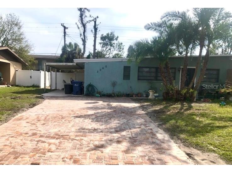 3060 Jennings Drive Sarasota FL 34239 A4590669 image1