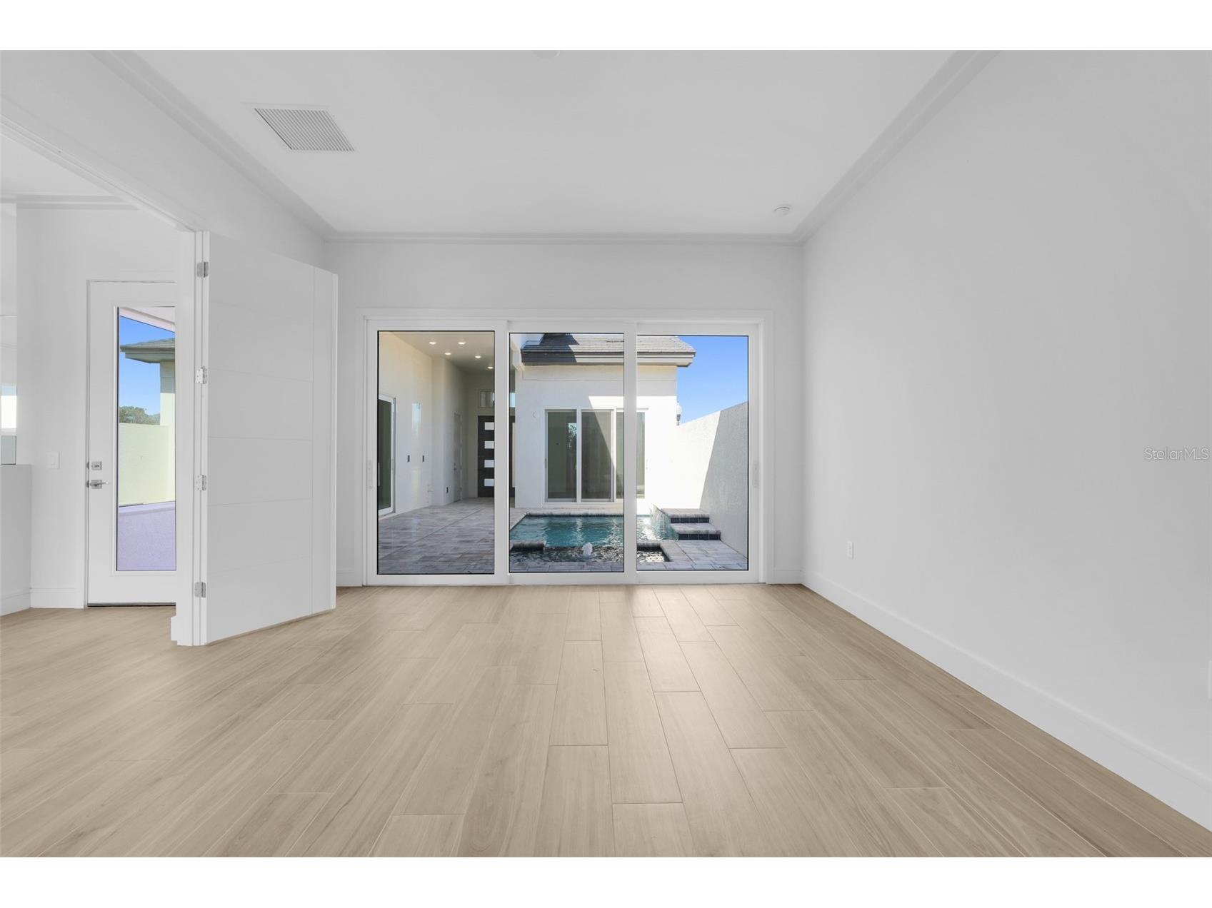 3060 Kensington Avenue Davenport FL 33837 O6382925 image12