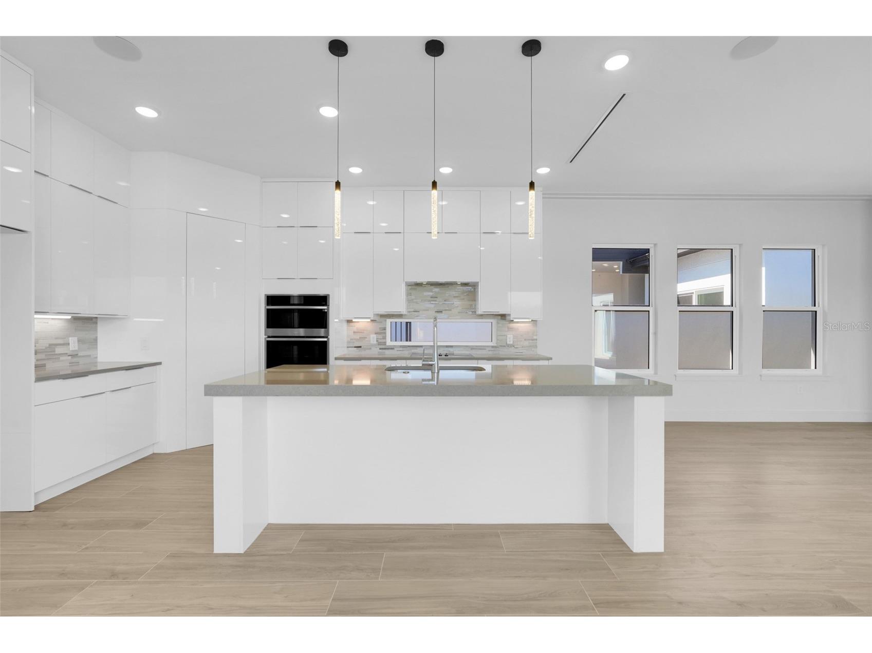 3060 Kensington Avenue Davenport FL 33837 O6382925 image13
