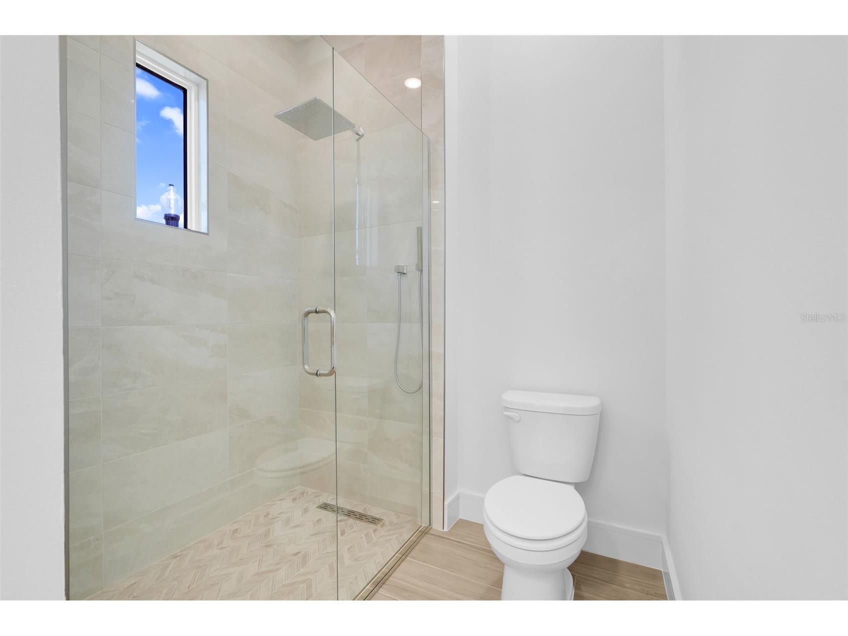 3060 Kensington Avenue Davenport FL 33837 O6382925 image21