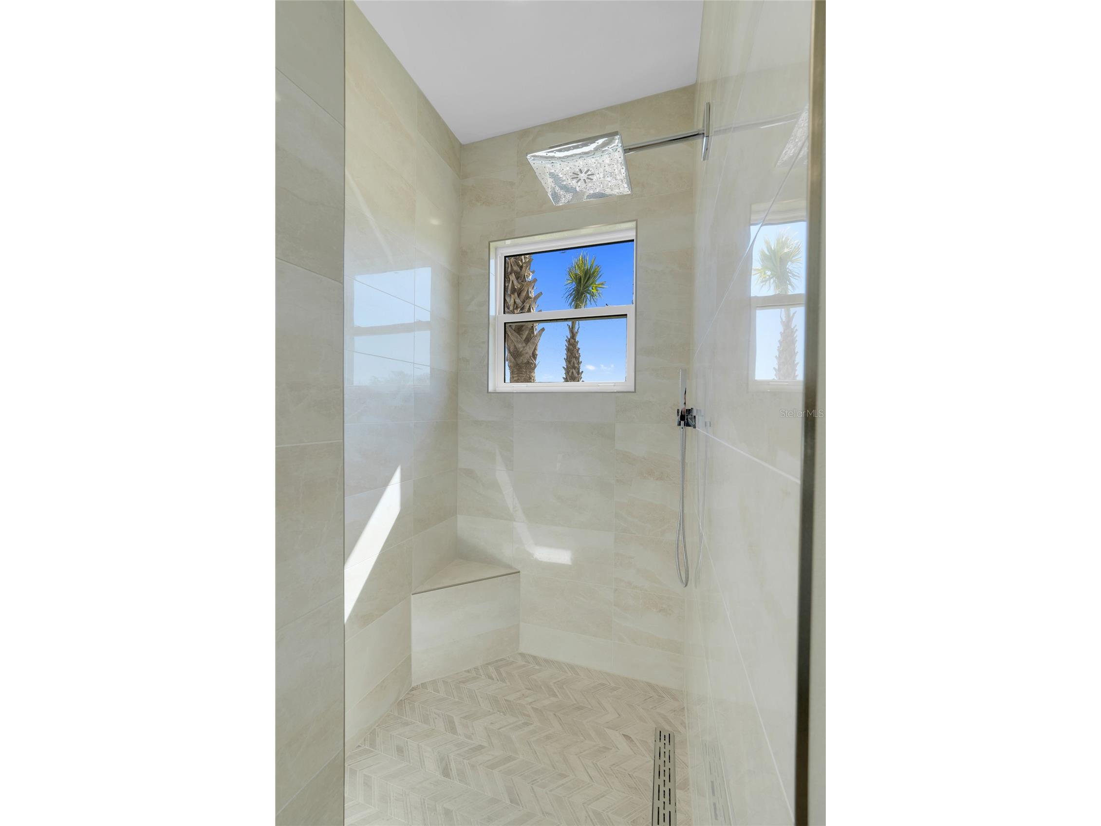 3060 Kensington Avenue Davenport FL 33837 O6382925 image27