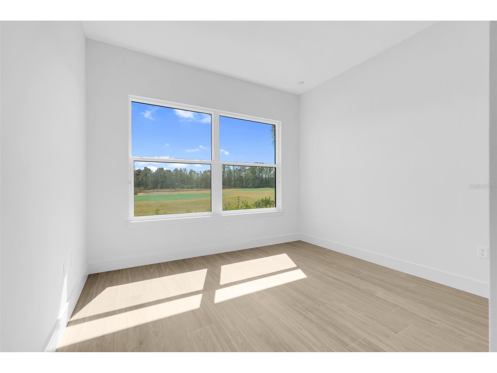 3060 Kensington Avenue Davenport FL 33837 O6382925 image29