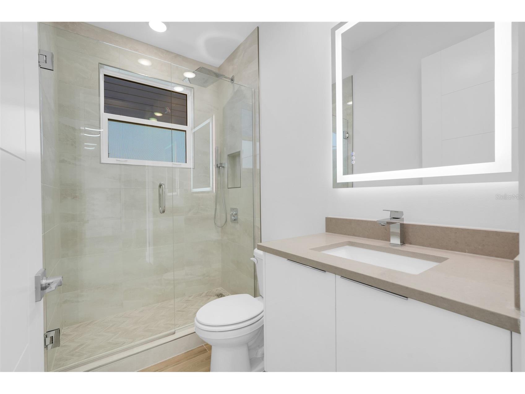3060 Kensington Avenue Davenport FL 33837 O6382925 image31