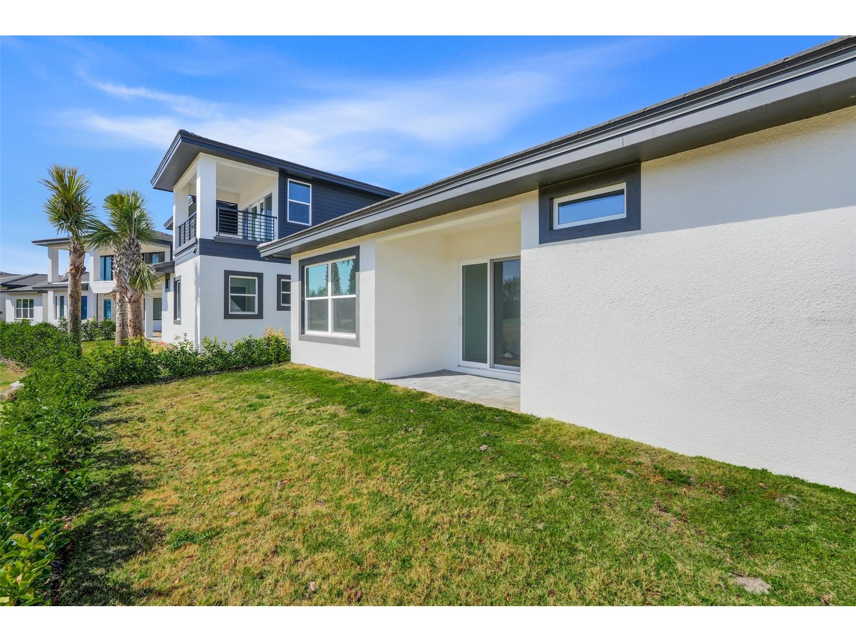 3060 Kensington Avenue Davenport FL 33837 O6382925 image32