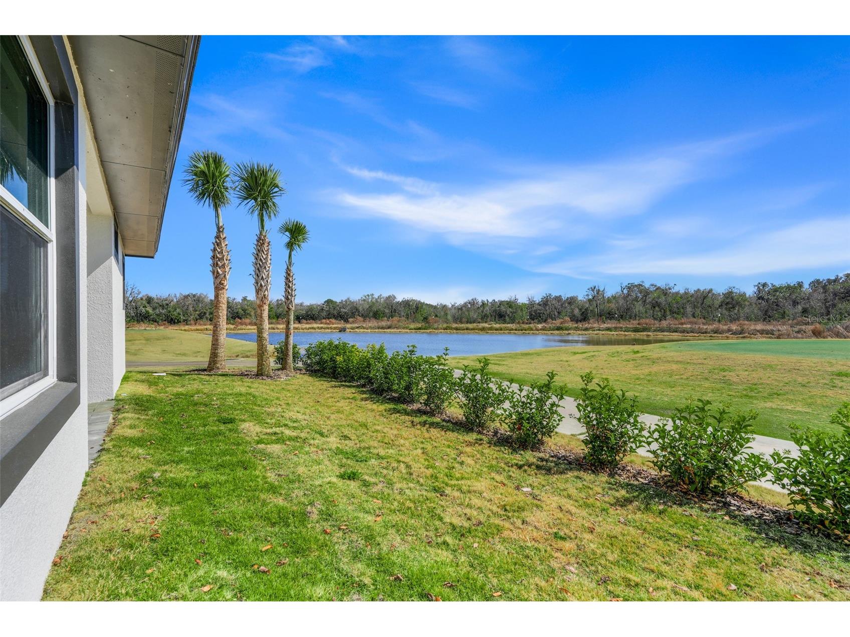 3060 Kensington Avenue Davenport FL 33837 O6382925 image33