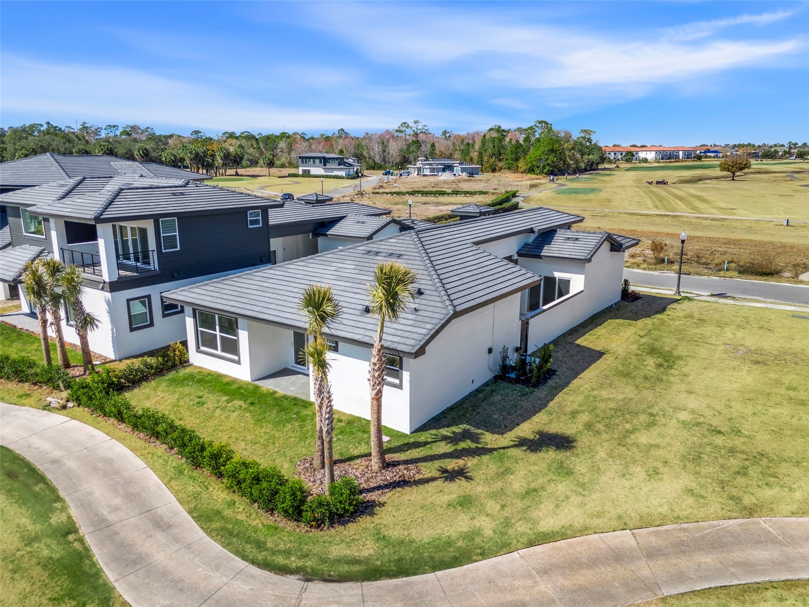3060 Kensington Avenue Davenport FL 33837 O6382925 image34