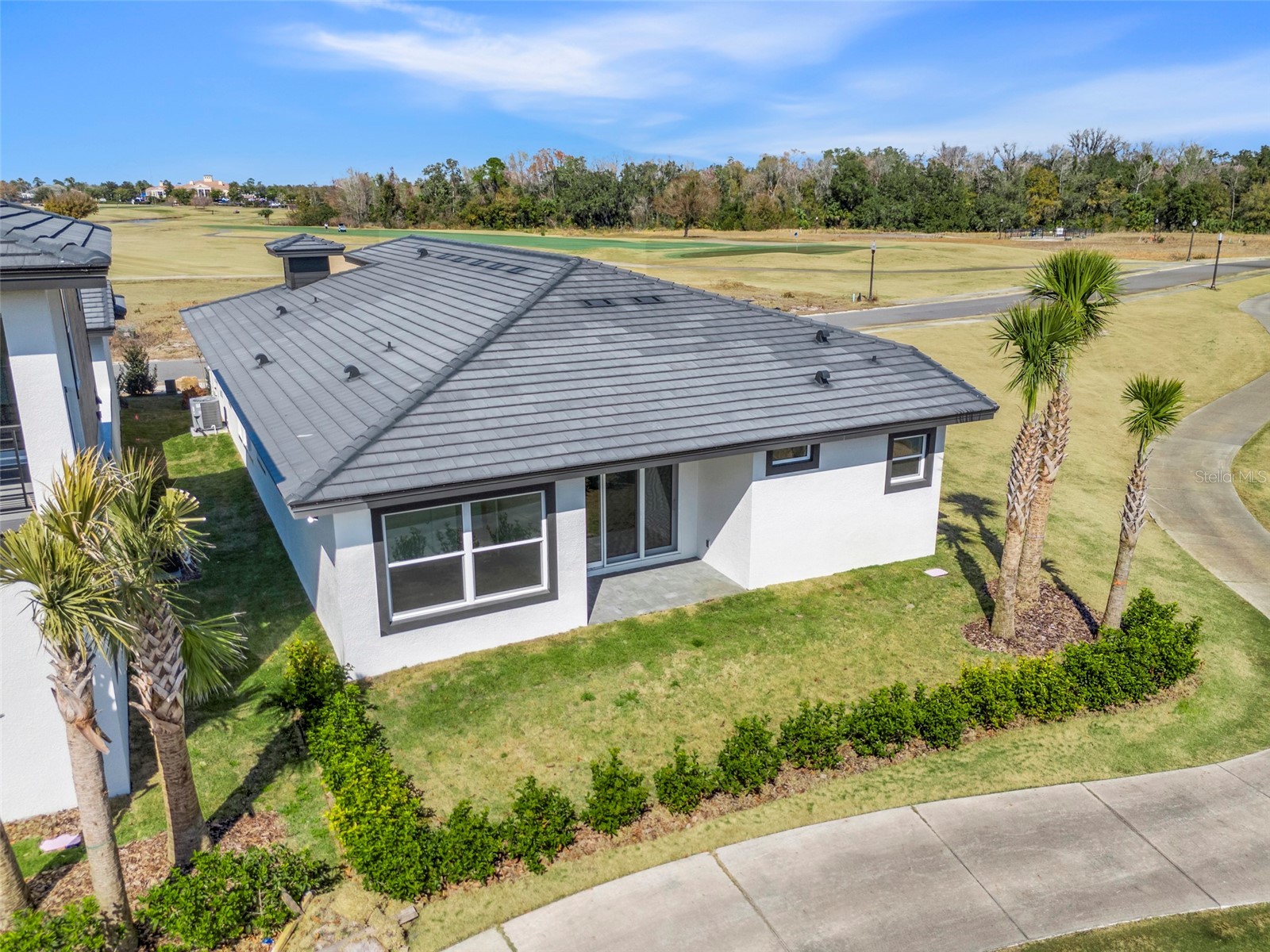 3060 Kensington Avenue Davenport FL 33837 O6382925 image35