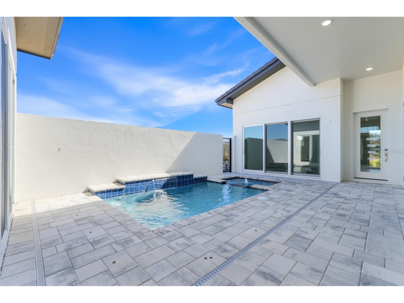 3060 Kensington Avenue Davenport FL 33837 O6382925 image36