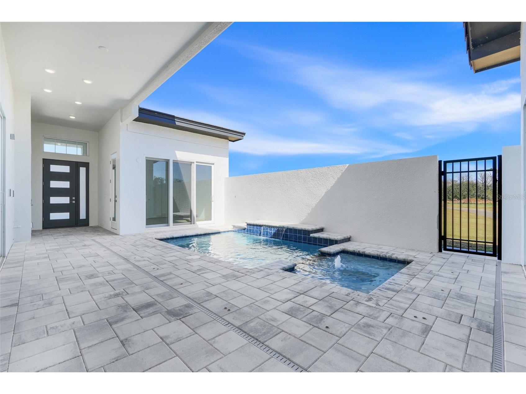 3060 Kensington Avenue Davenport FL 33837 O6382925 image37