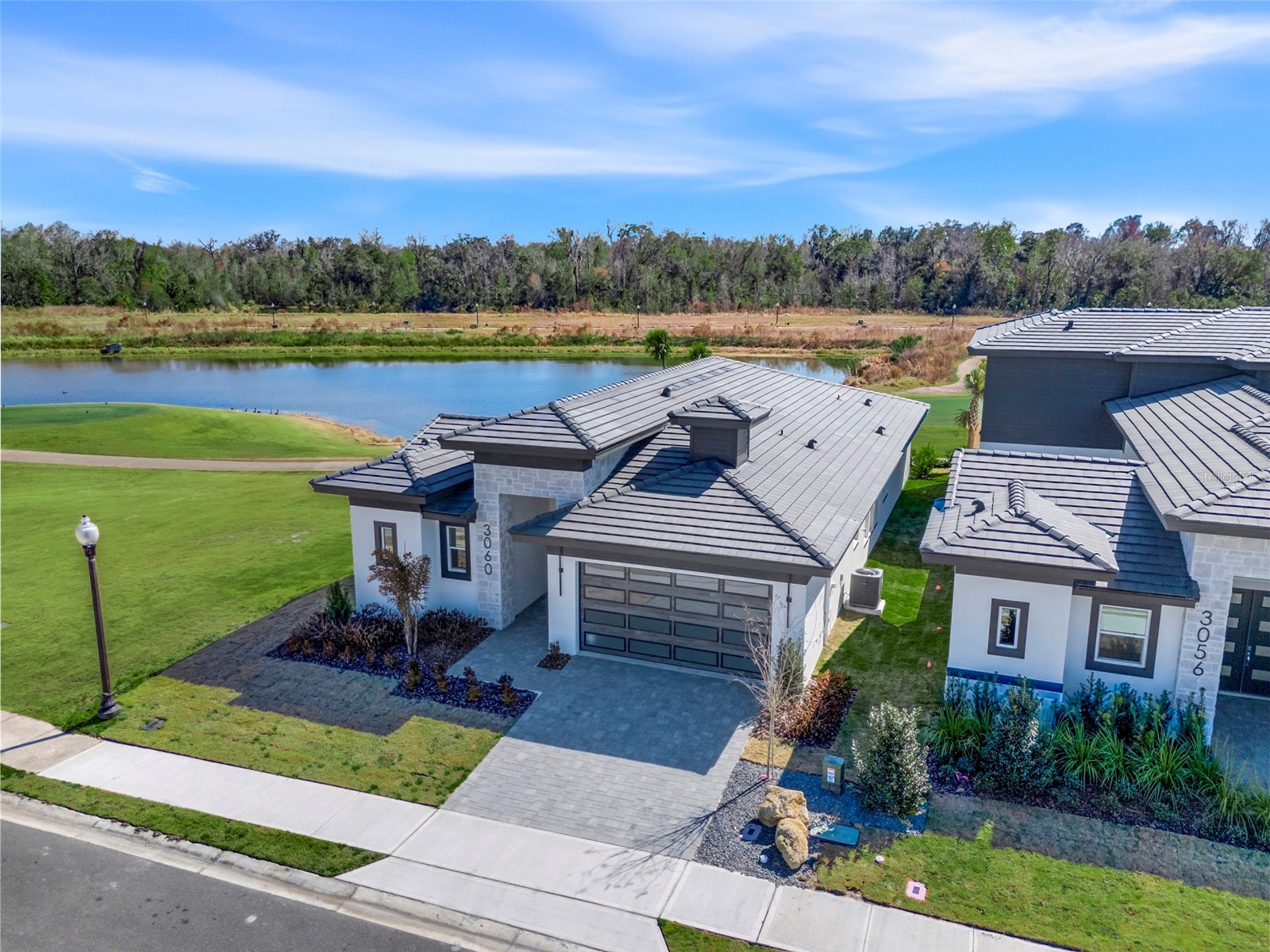 3060 Kensington Avenue Davenport FL 33837 O6382925 image4