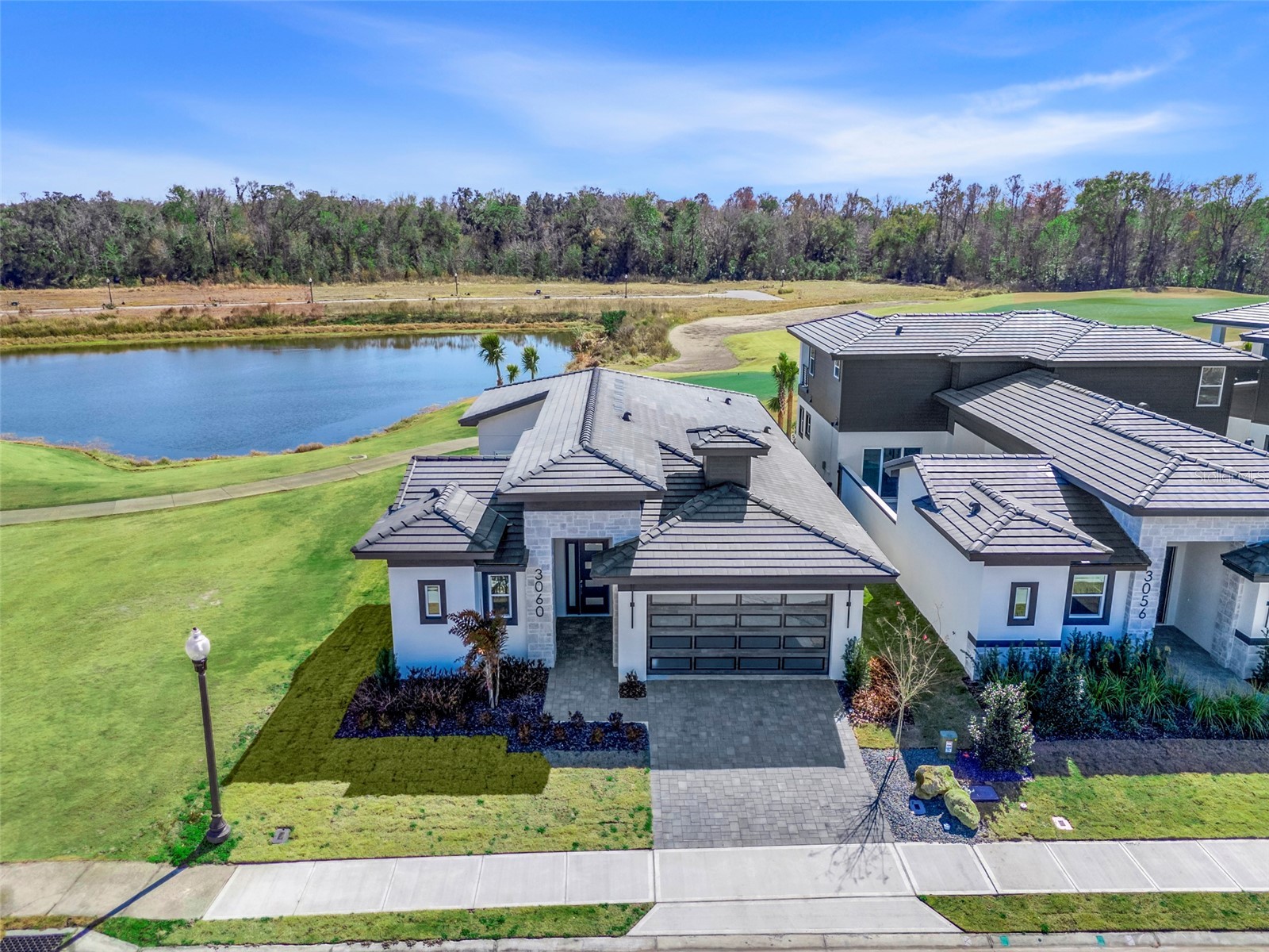 3060 Kensington Avenue Davenport FL 33837 O6382925 image5
