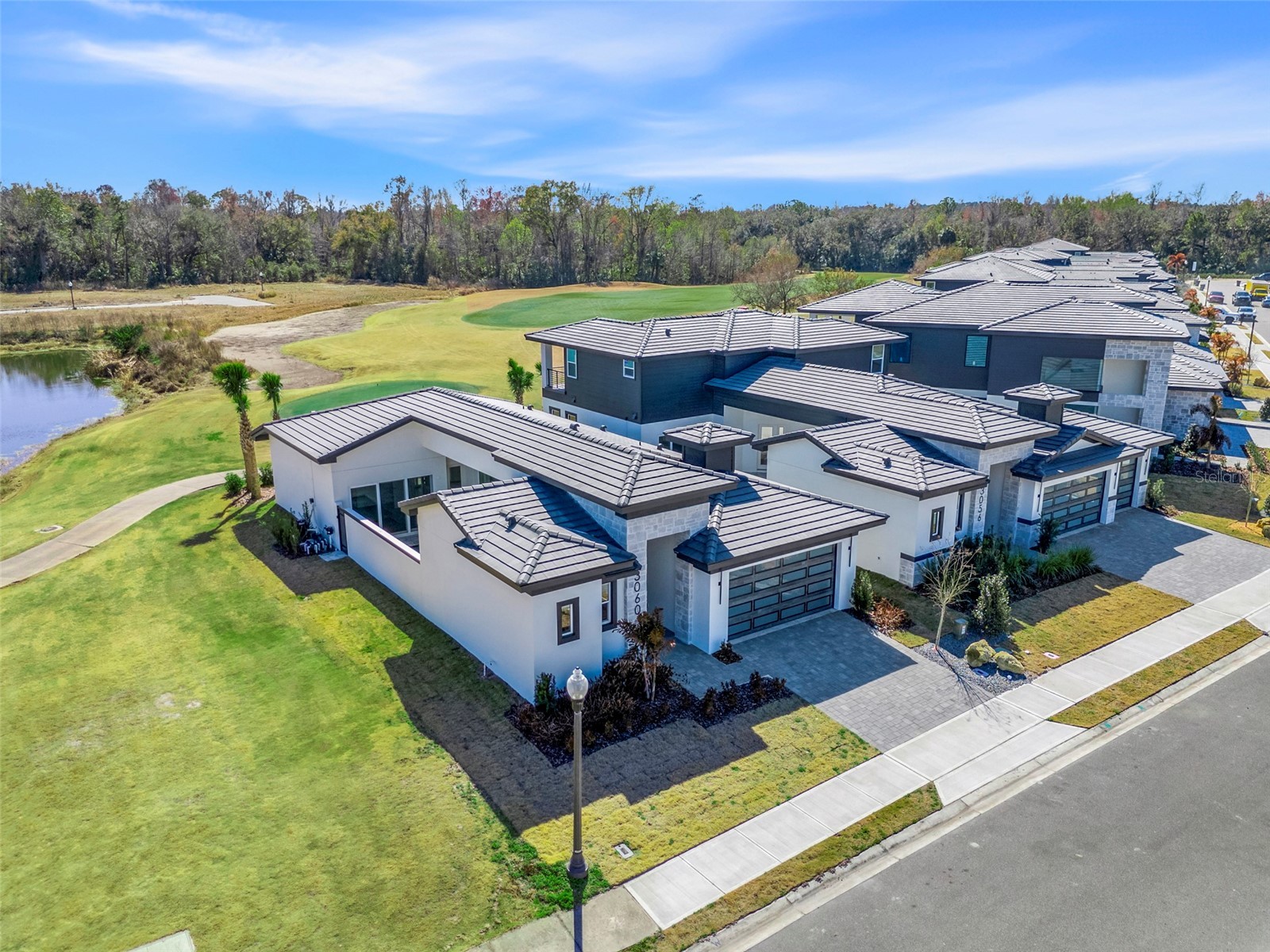 3060 Kensington Avenue Davenport FL 33837 O6382925 image6