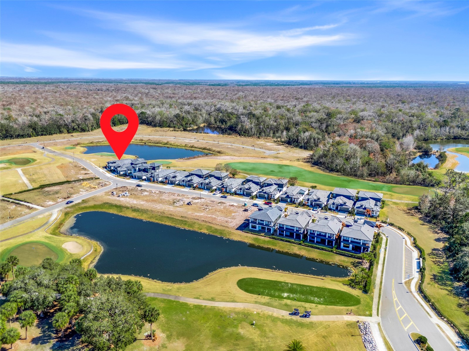 3060 Kensington Avenue Davenport FL 33837 O6382925 image7