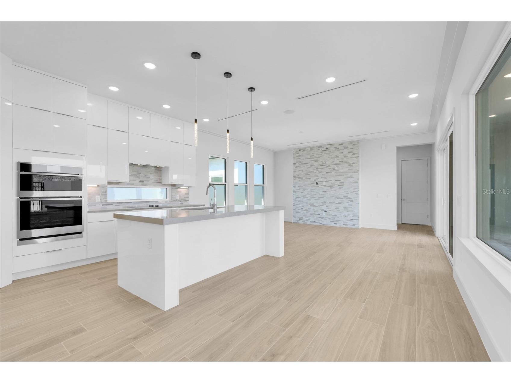 3060 Kensington Avenue Davenport FL 33837 O6382925 image9