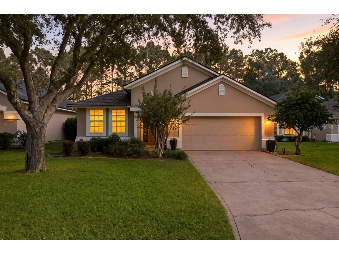 3060 Litchfield Drive Orange Park FL 32065 OM713647 image1