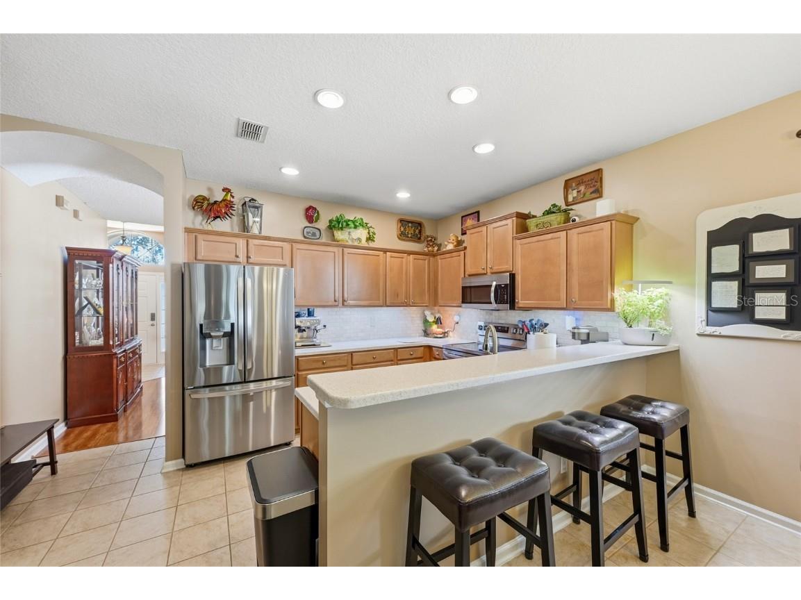 3060 Litchfield Drive Orange Park FL 32065 OM713647 image10