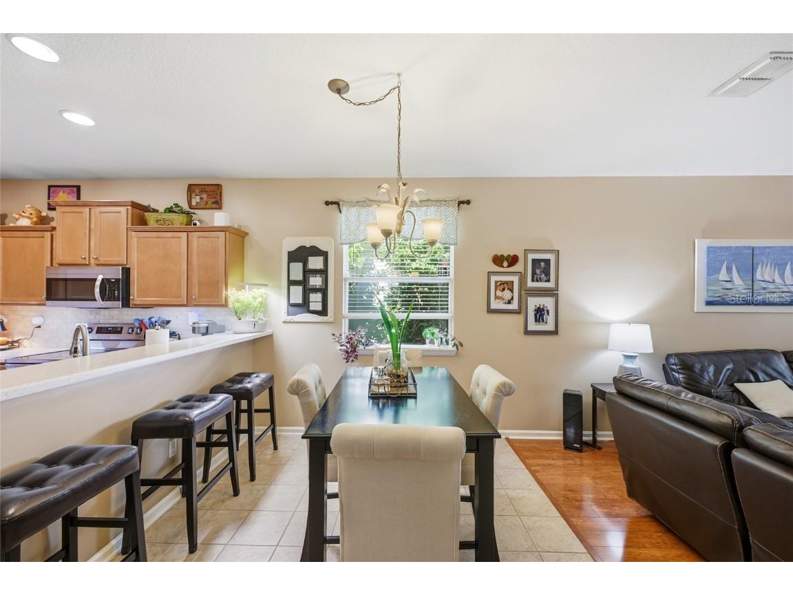 3060 Litchfield Drive Orange Park FL 32065 OM713647 image11