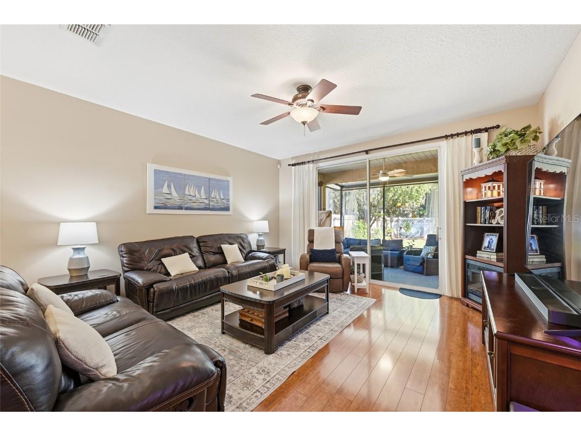 3060 Litchfield Drive Orange Park FL 32065 OM713647 image12