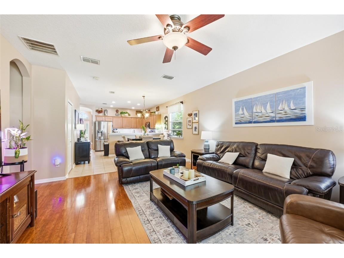 3060 Litchfield Drive Orange Park FL 32065 OM713647 image13