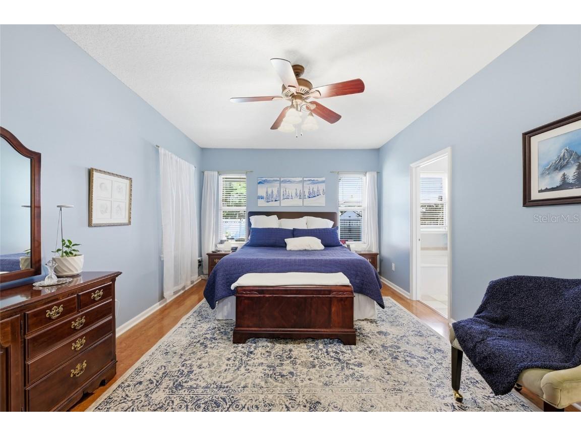 3060 Litchfield Drive Orange Park FL 32065 OM713647 image14