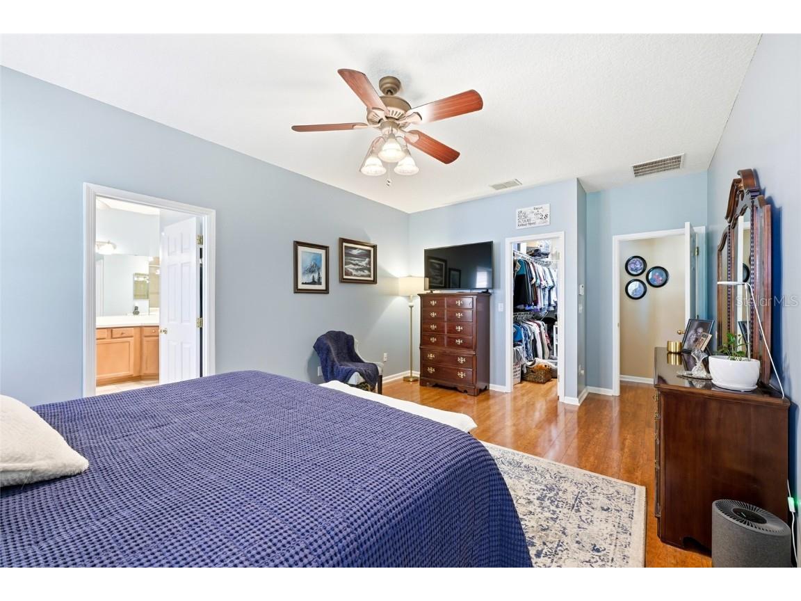 3060 Litchfield Drive Orange Park FL 32065 OM713647 image15