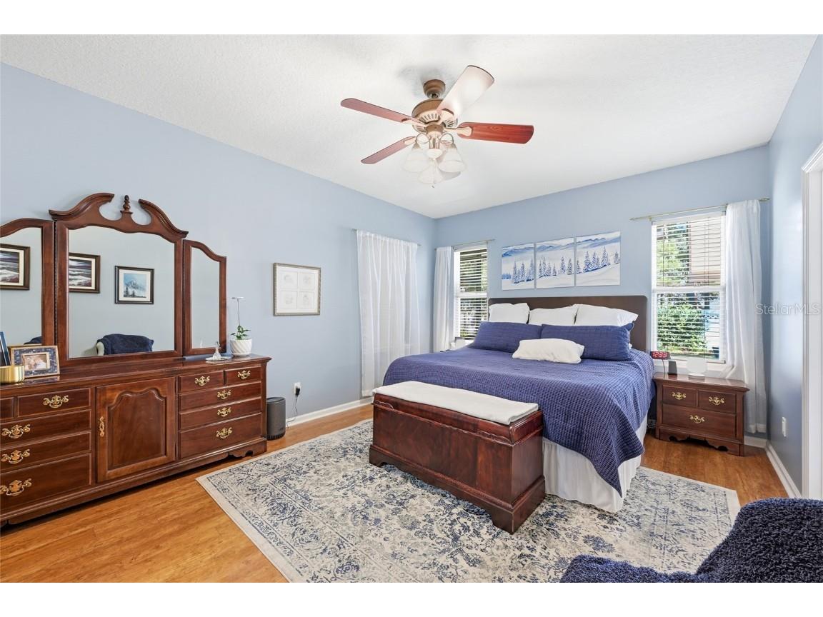 3060 Litchfield Drive Orange Park FL 32065 OM713647 image16