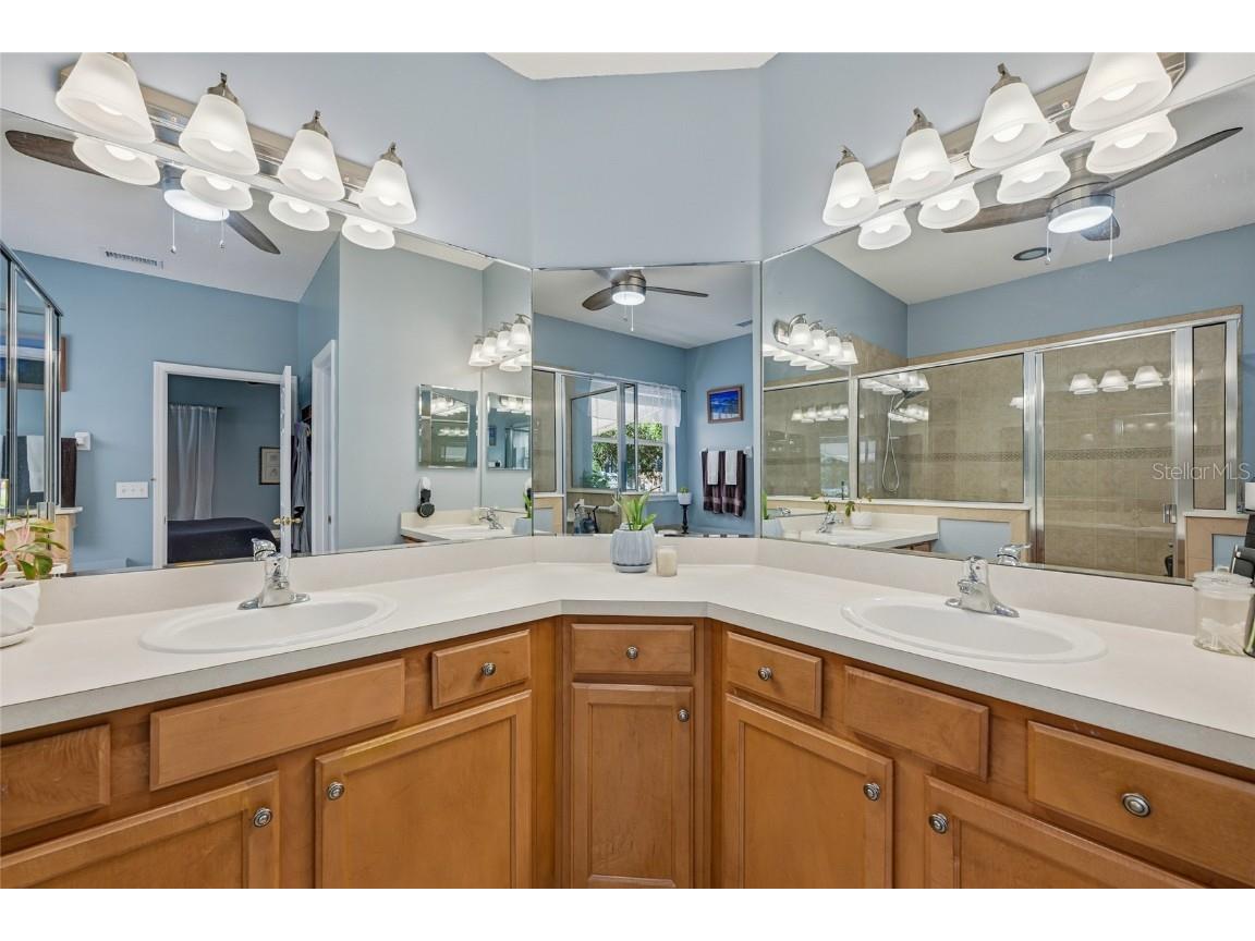 3060 Litchfield Drive Orange Park FL 32065 OM713647 image17