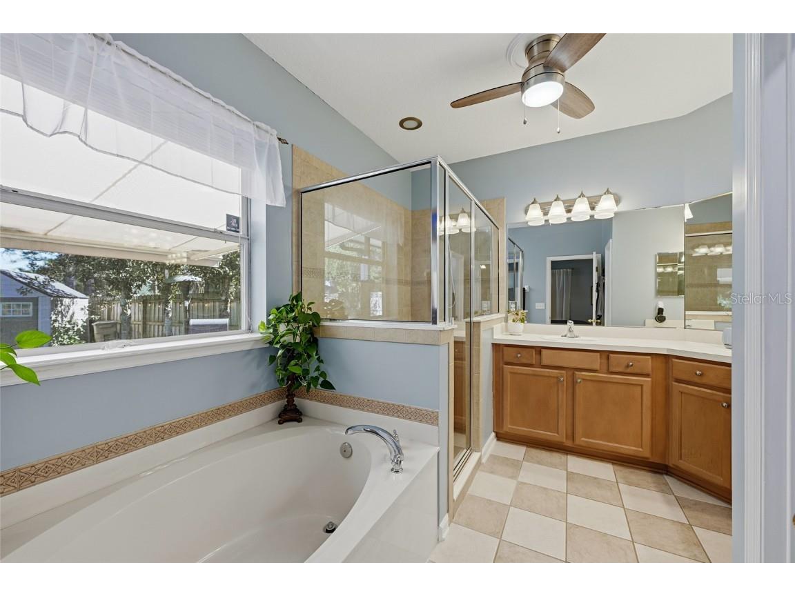 3060 Litchfield Drive Orange Park FL 32065 OM713647 image18