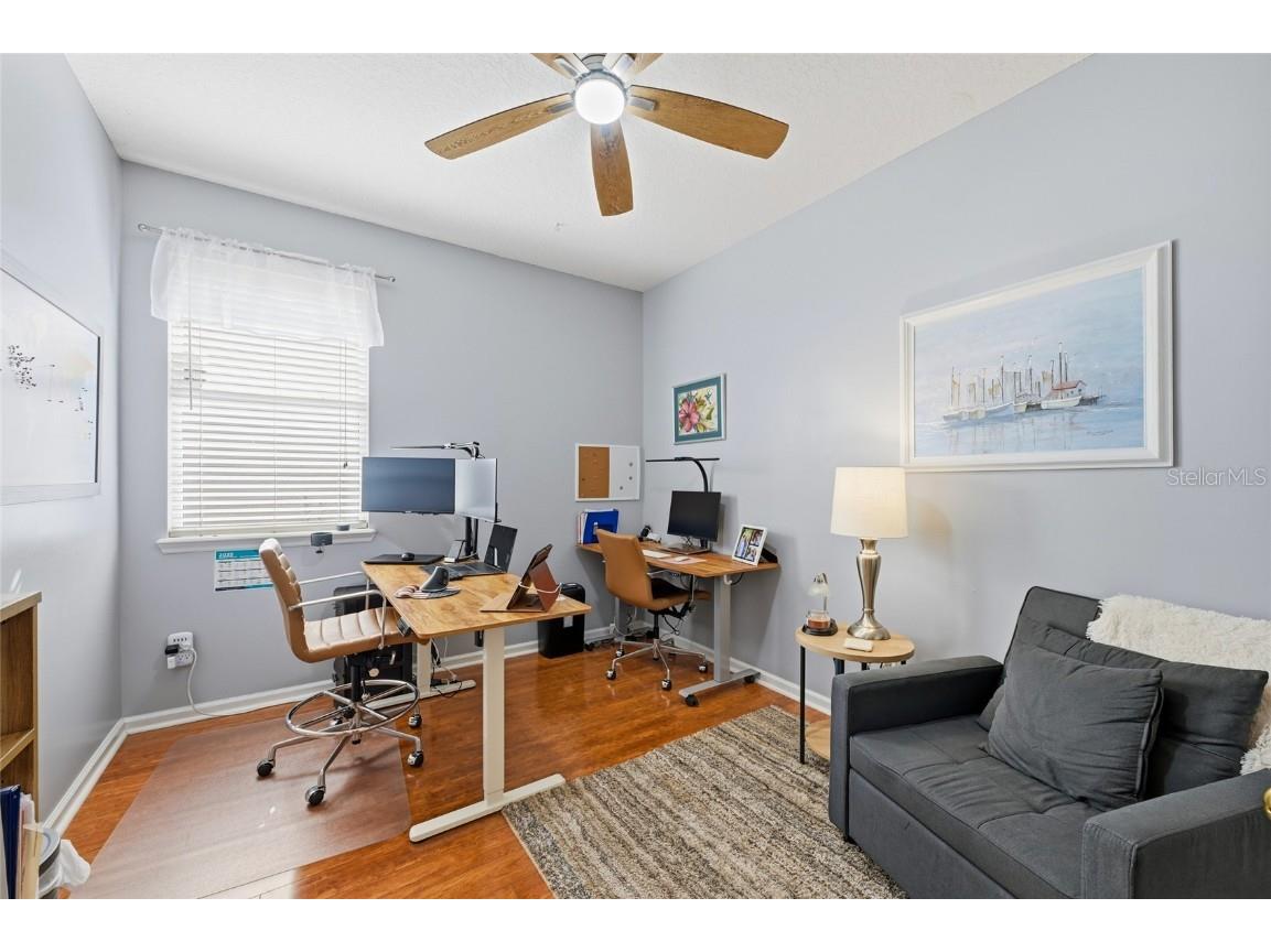 3060 Litchfield Drive Orange Park FL 32065 OM713647 image19