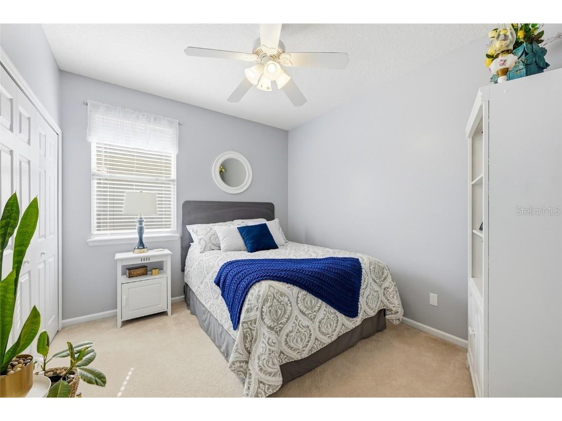 3060 Litchfield Drive Orange Park FL 32065 OM713647 image20