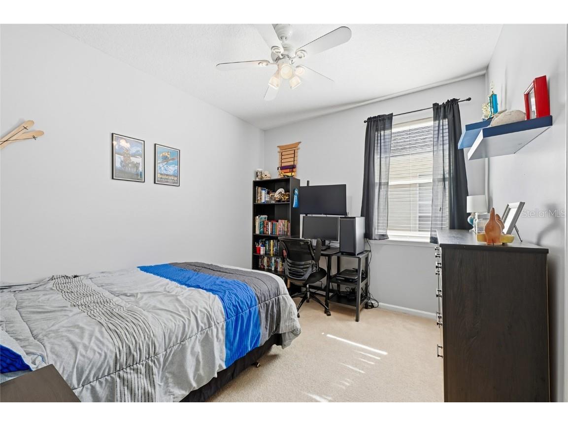 3060 Litchfield Drive Orange Park FL 32065 OM713647 image21