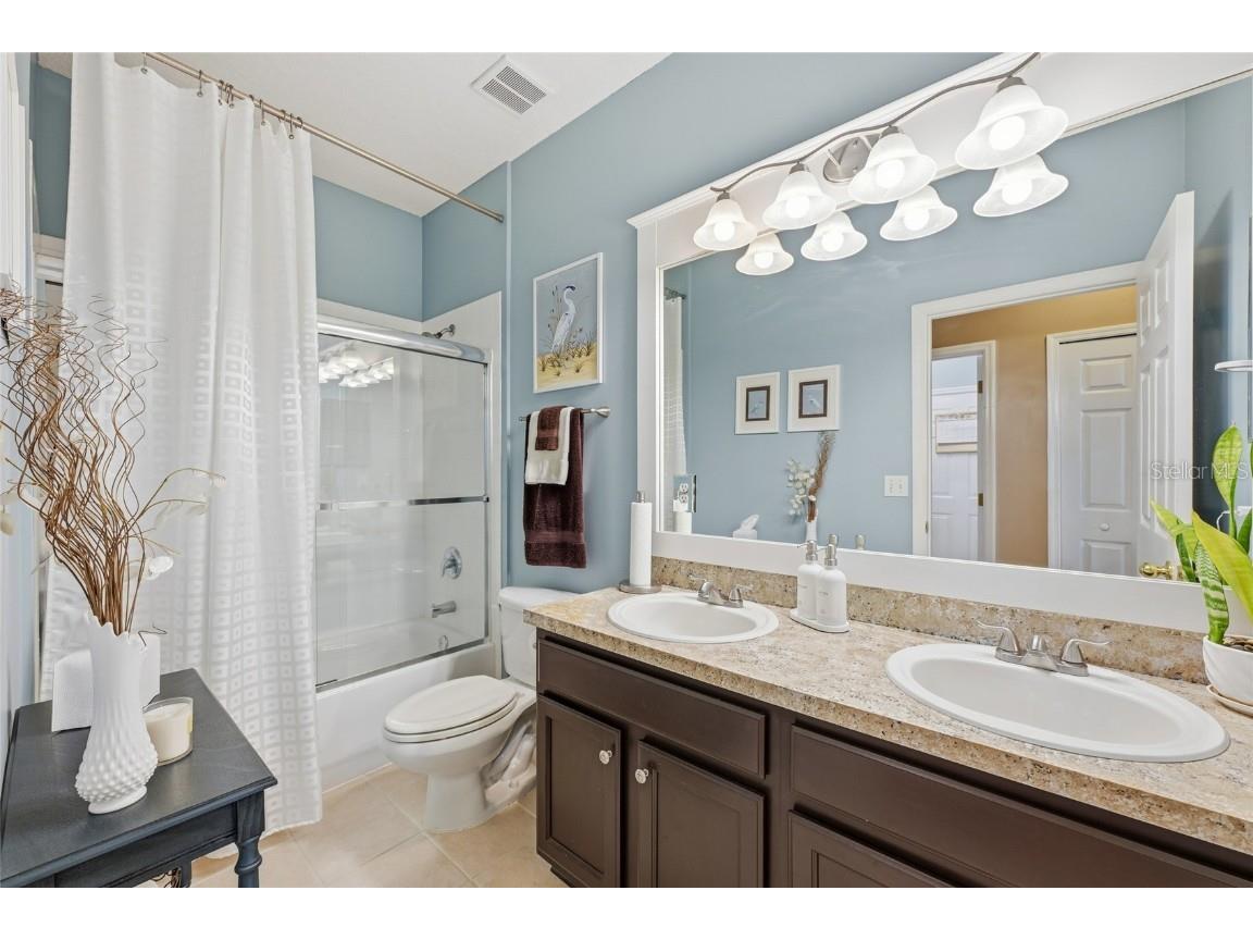 3060 Litchfield Drive Orange Park FL 32065 OM713647 image22