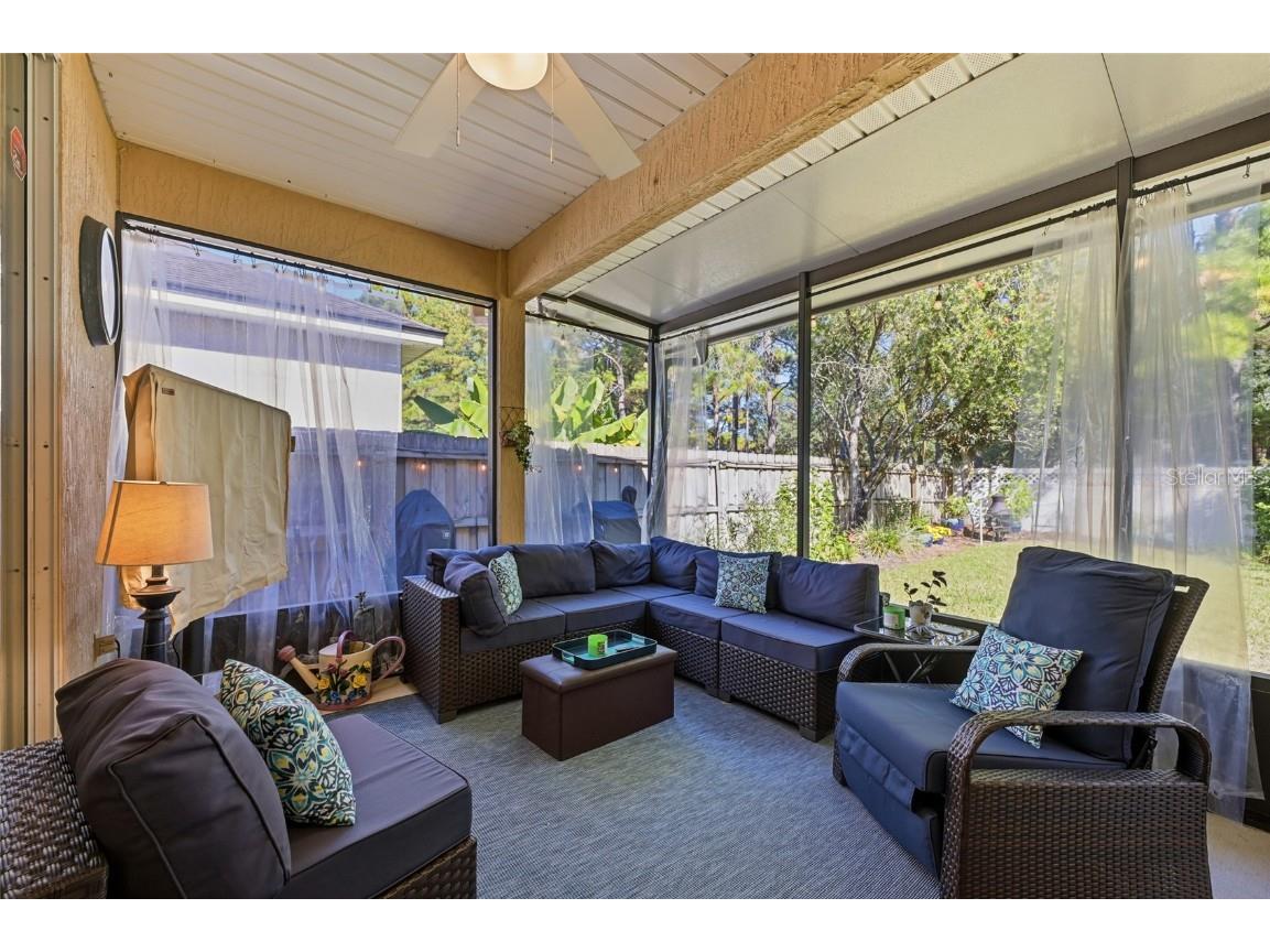 3060 Litchfield Drive Orange Park FL 32065 OM713647 image23