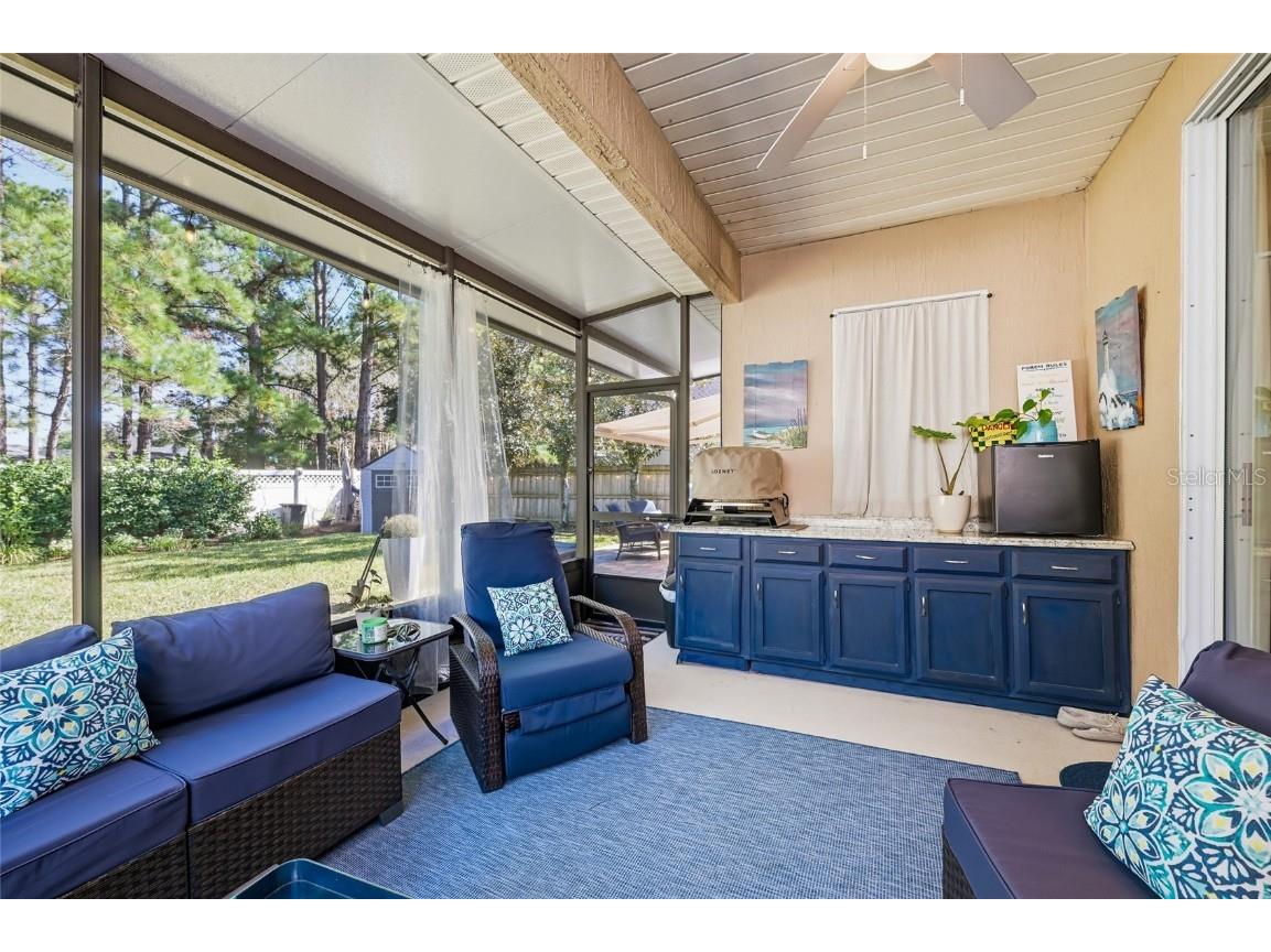 3060 Litchfield Drive Orange Park FL 32065 OM713647 image24