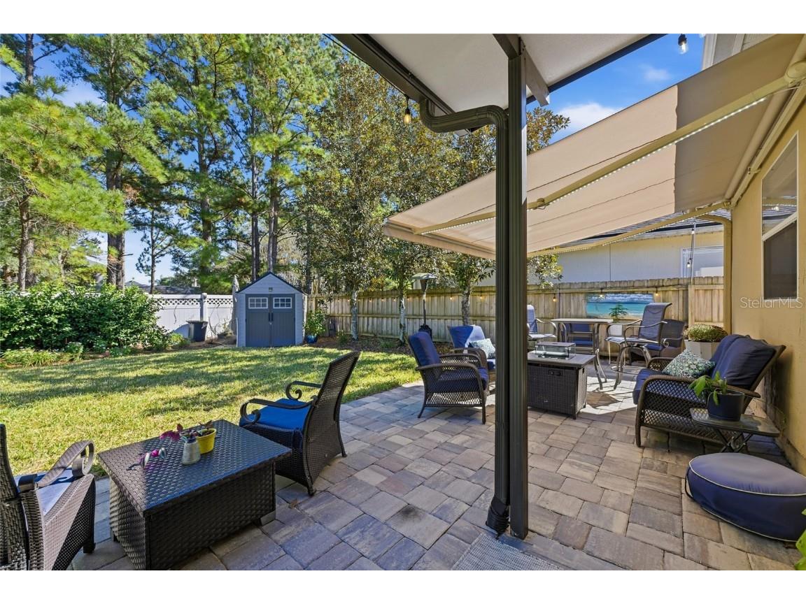 3060 Litchfield Drive Orange Park FL 32065 OM713647 image25