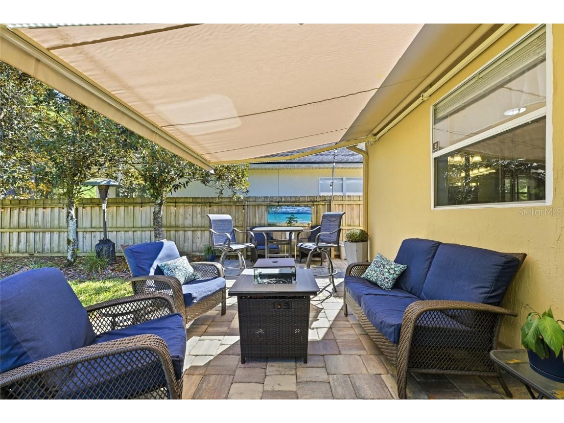 3060 Litchfield Drive Orange Park FL 32065 OM713647 image26